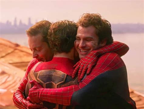 No Way Home 3 Spider Man Scene Spider-Man 3 Trailer Filtrado | No Way Home Teaser Oficial ¡Saldrá en
